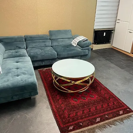 Apartment Relax *